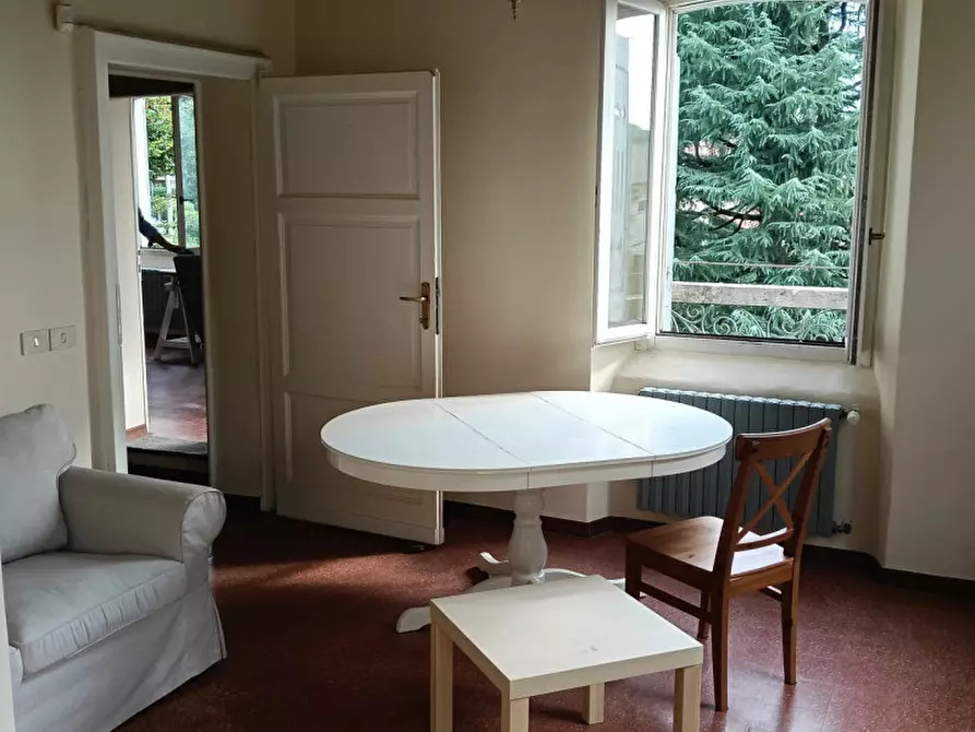 Immagine 11 di Villa in affitto  in Viale Brianza 1 a Arcore