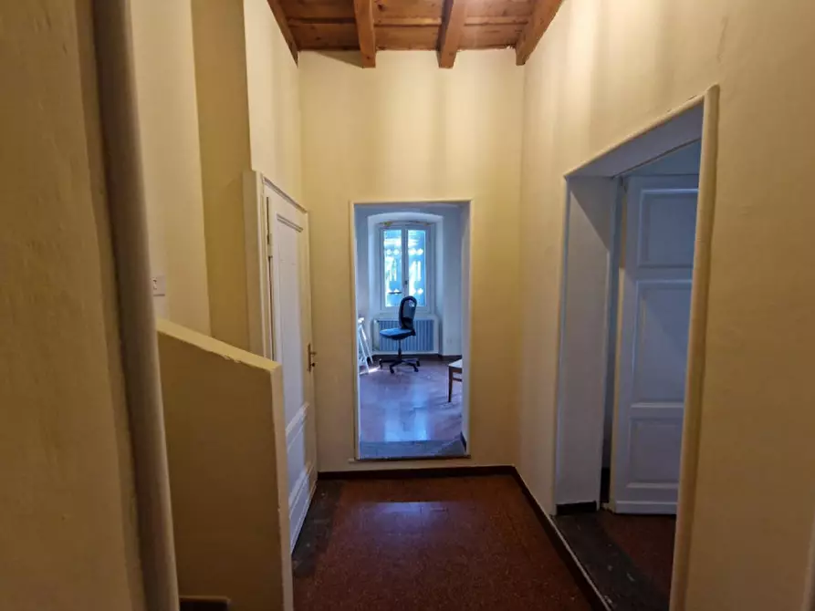 Immagine 12 di Villa in affitto  in Viale Brianza 1 a Arcore