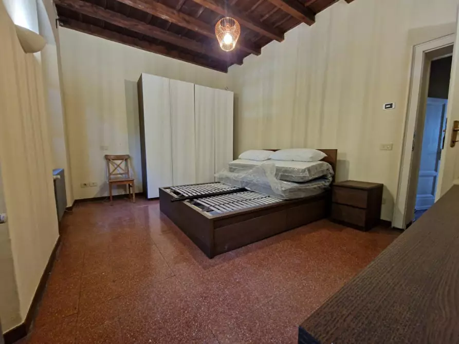 Immagine 21 di Villa in affitto  in Viale Brianza 1 a Arcore