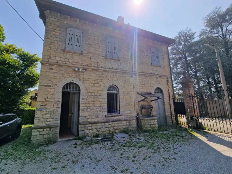 Immagine 24 di Villa in affitto  in Viale Brianza 1 a Arcore