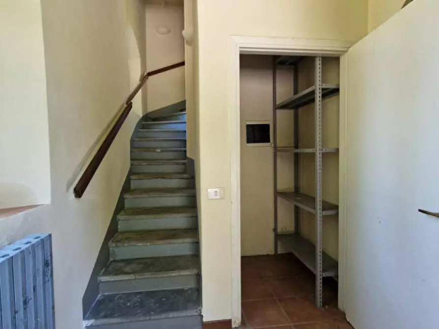 Immagine 25 di Villa in affitto  in Viale Brianza 1 a Arcore