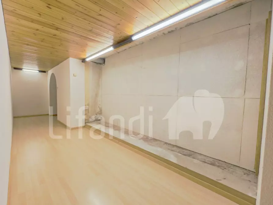 Immagine 12 di Villetta a schiera in vendita  in via palade a Cermes .Tscherms.