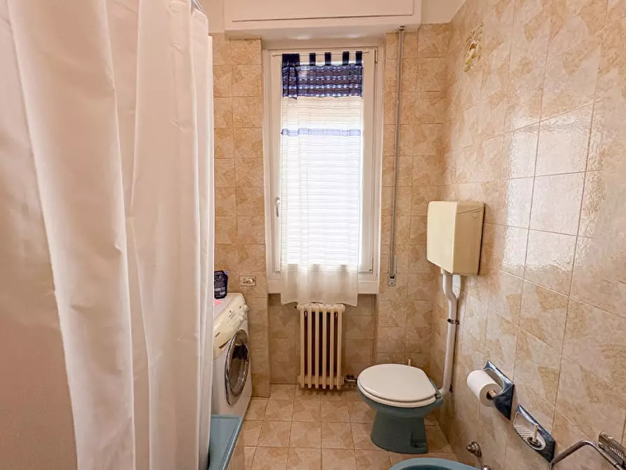 Immagine 26 di Appartamento in vendita  in Macherio Via Trento e Trieste 41 a Macherio