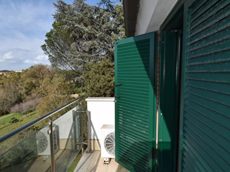 Immagine 6 di Appartamento in affitto  in VIA DELLA FANELLA a Roma