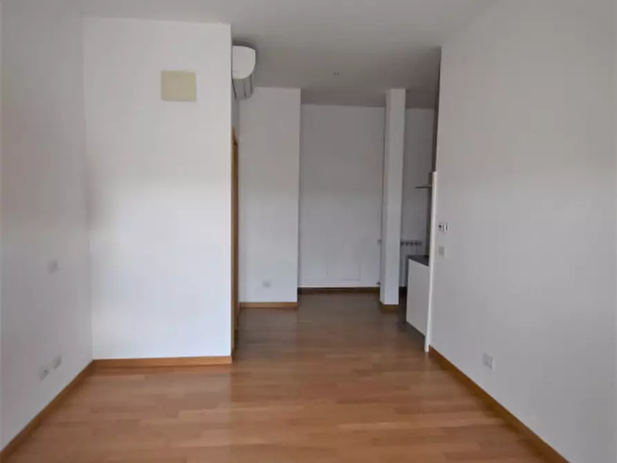 Immagine 7 di Appartamento in affitto  in VIA DELLA FANELLA a Roma