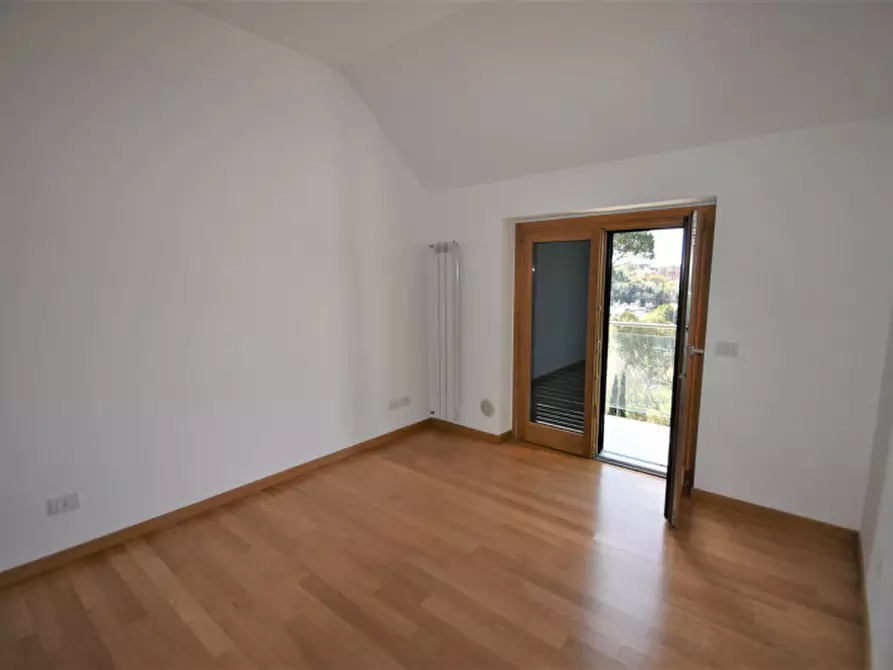 Immagine 8 di Appartamento in affitto  in VIA DELLA FANELLA a Roma