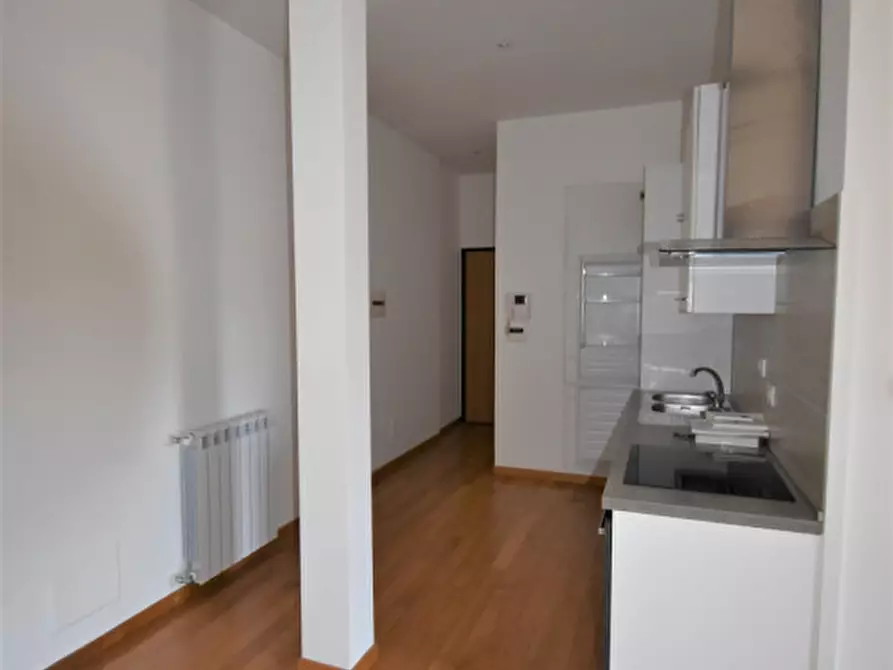 Immagine 10 di Appartamento in affitto  in VIA DELLA FANELLA a Roma