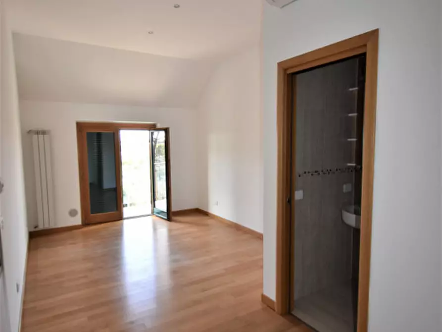 Immagine 12 di Appartamento in affitto  in VIA DELLA FANELLA a Roma