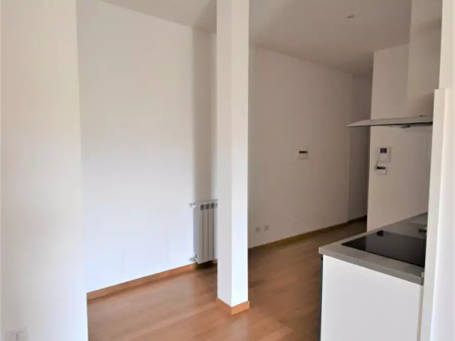 Immagine 14 di Appartamento in affitto  in VIA DELLA FANELLA a Roma