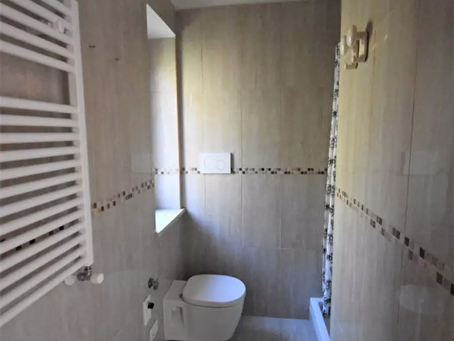 Immagine 15 di Appartamento in affitto  in VIA DELLA FANELLA a Roma