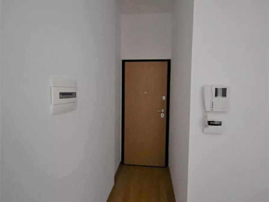 Immagine 17 di Appartamento in affitto  in VIA DELLA FANELLA a Roma