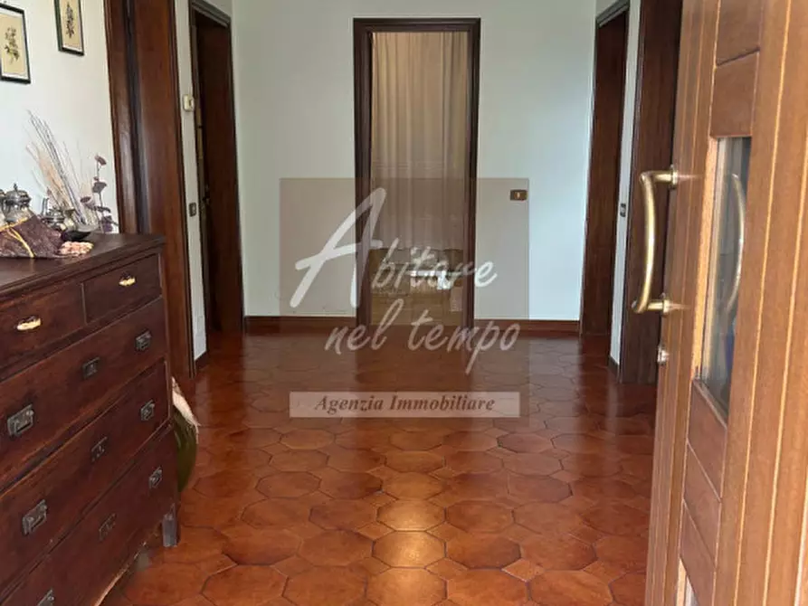 Immagine 22 di Casa bifamiliare in vendita  in Via Maglio a Fontaniva