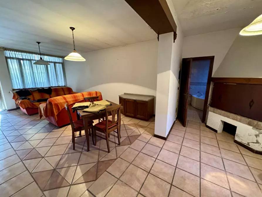 Immagine 2 di Casa indipendente in vendita  in Via Umberto 1° a Borgo Veneto