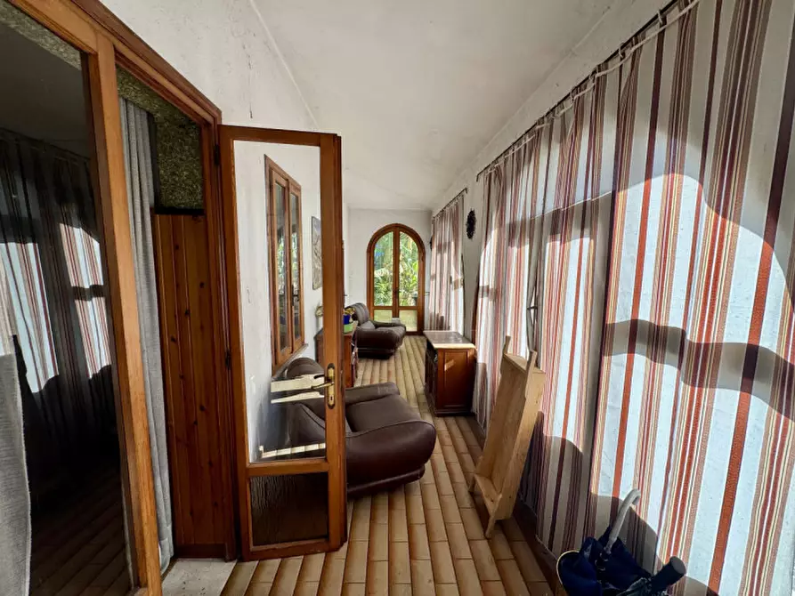 Immagine 4 di Casa indipendente in vendita  in Via Umberto 1° a Borgo Veneto