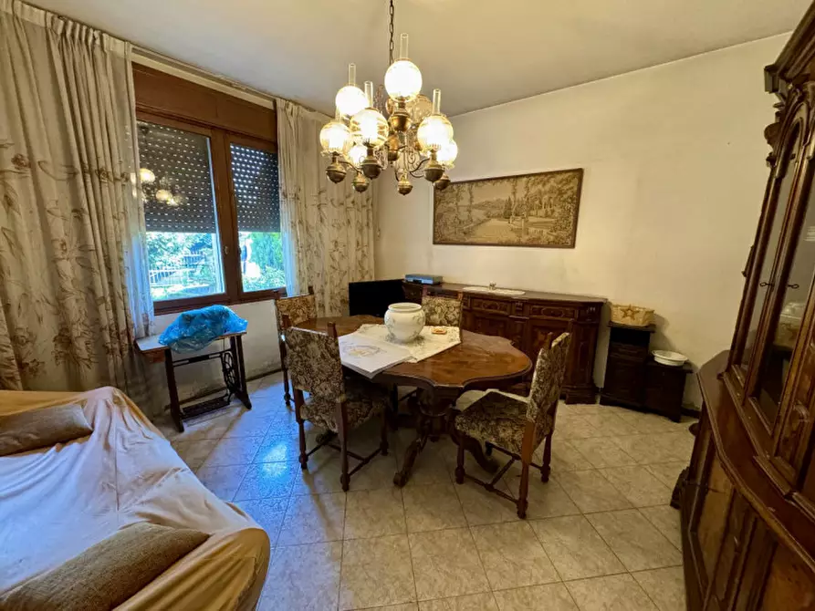 Immagine 6 di Casa indipendente in vendita  in Via Umberto 1° a Borgo Veneto
