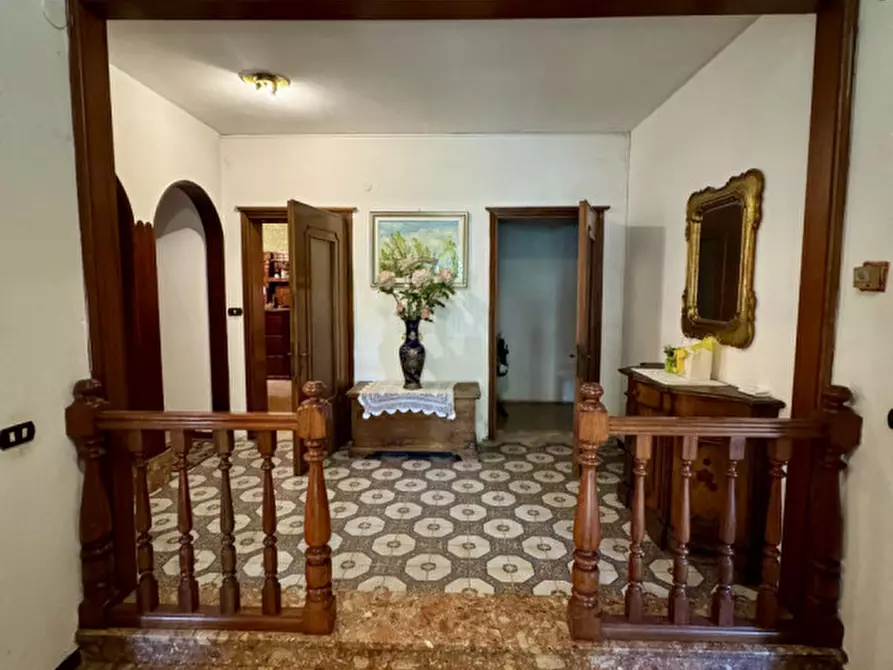 Immagine 7 di Casa indipendente in vendita  in Via Umberto 1° a Borgo Veneto