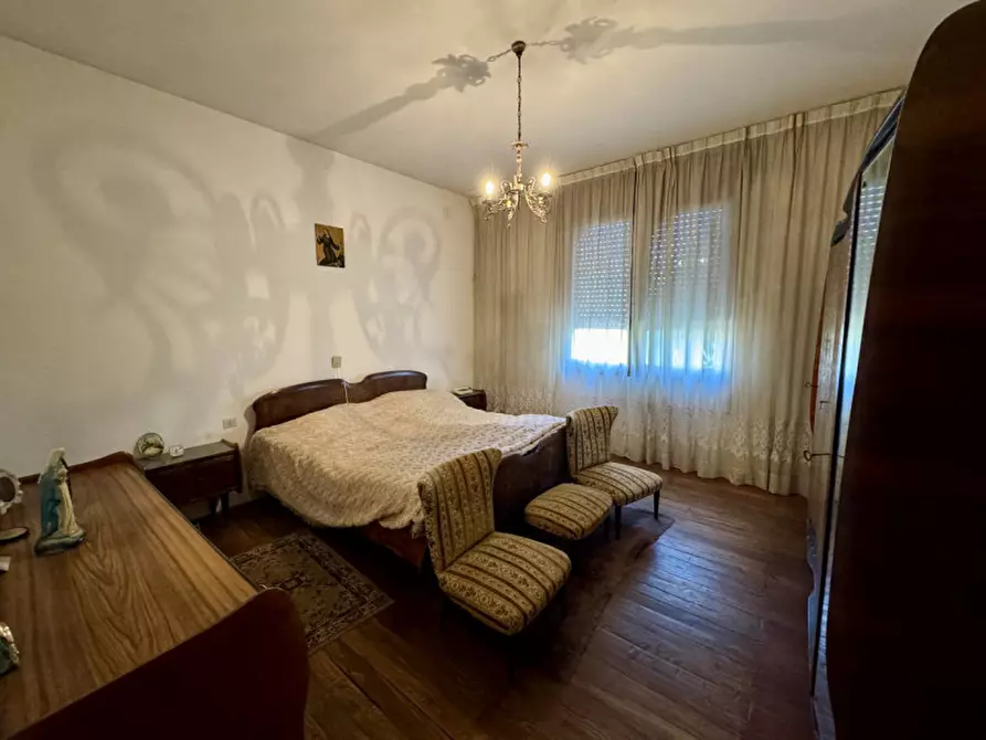 Immagine 8 di Casa indipendente in vendita  in Via Umberto 1° a Borgo Veneto