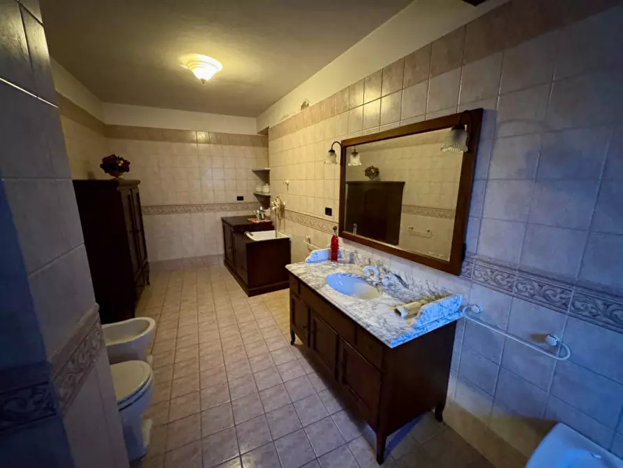 Immagine 9 di Casa indipendente in vendita  in Via Umberto 1° a Borgo Veneto