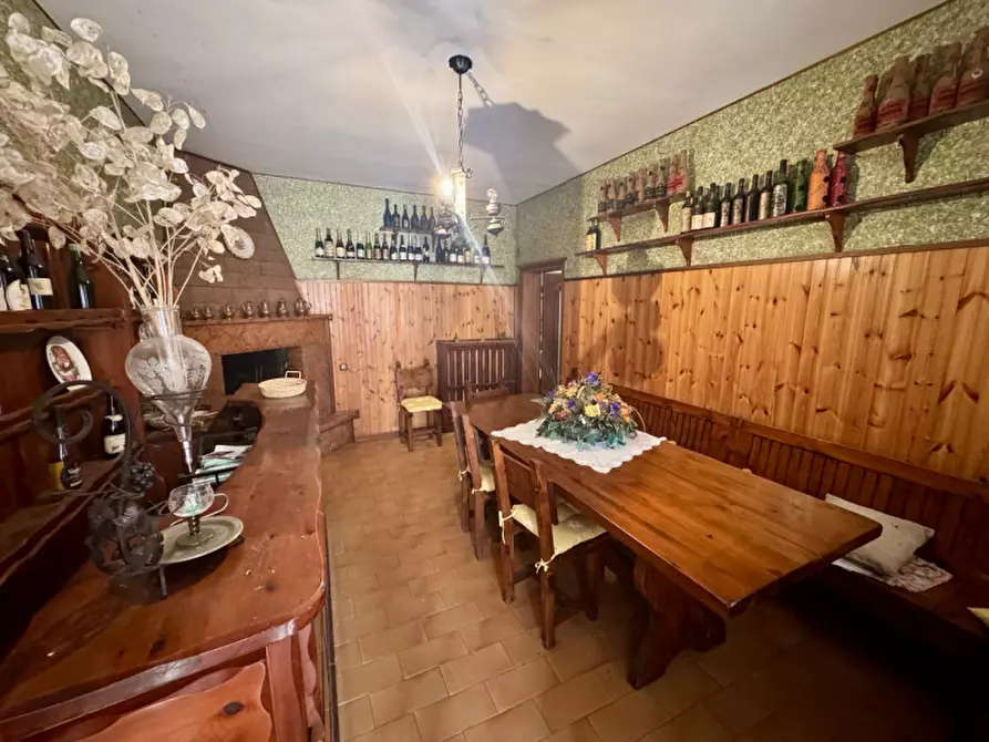 Immagine 11 di Casa indipendente in vendita  in Via Umberto 1° a Borgo Veneto