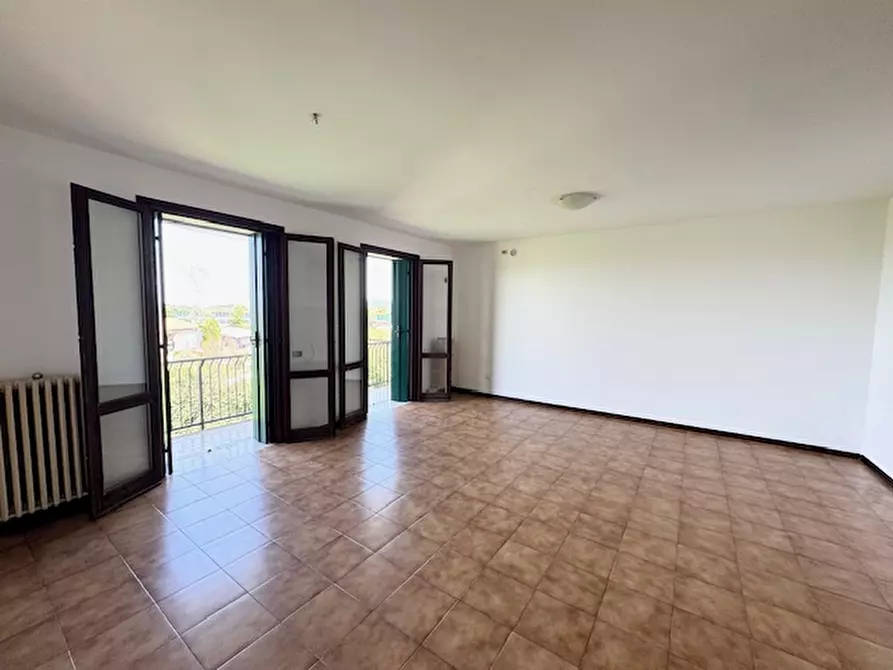 Immagine 3 di Appartamento in vendita  a Albettone