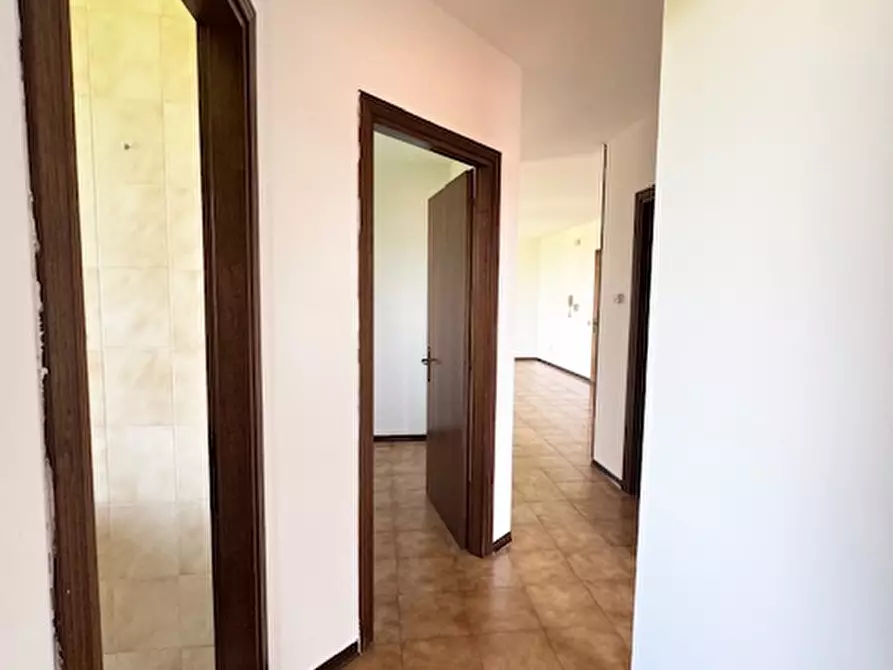 Immagine 4 di Appartamento in vendita  a Albettone