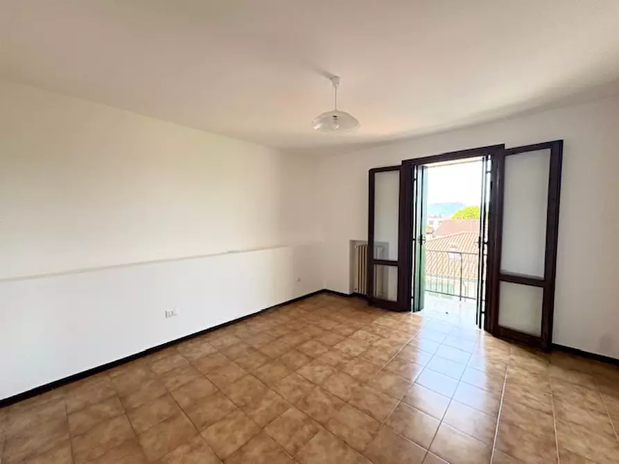 Immagine 7 di Appartamento in vendita  a Albettone