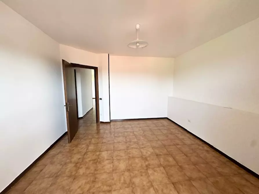 Immagine 8 di Appartamento in vendita  a Albettone