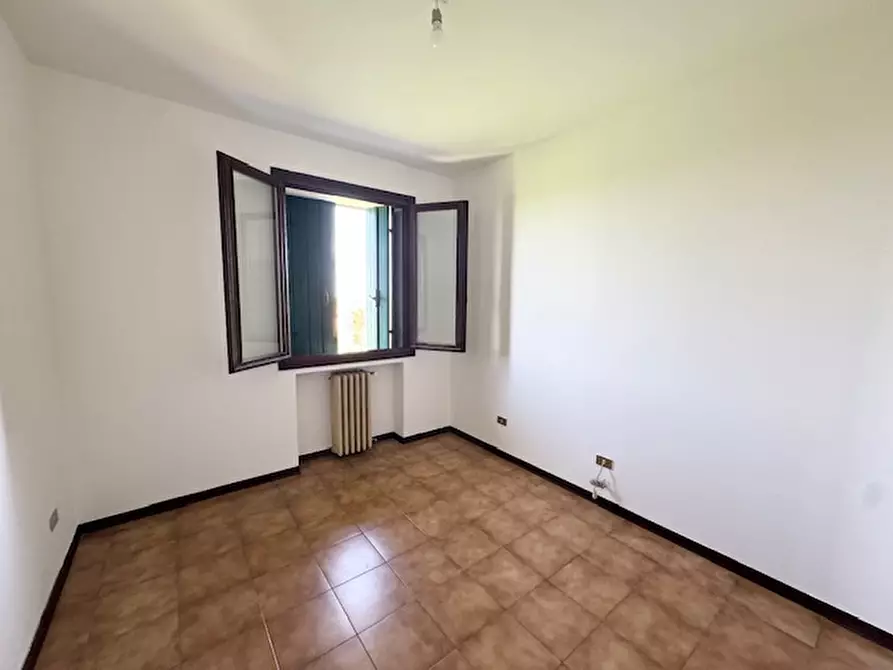 Immagine 9 di Appartamento in vendita  a Albettone