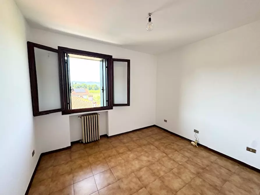 Immagine 10 di Appartamento in vendita  a Albettone