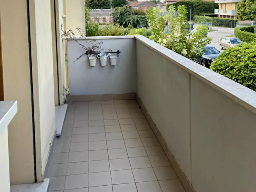 Immagine 6 di Appartamento in vendita  in Via Matteo Molini a Bagnoli Di Sopra