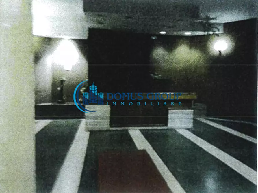 Immagine 6 di Appartamento in vendita  in Via Anton Giulio Barrili a Roma