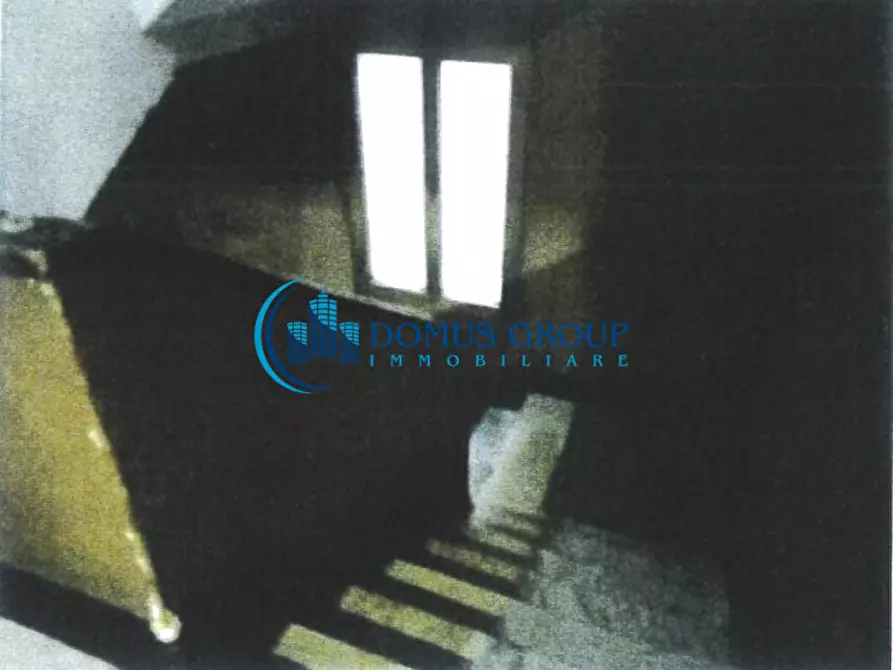 Immagine 7 di Appartamento in vendita  in Via Anton Giulio Barrili a Roma