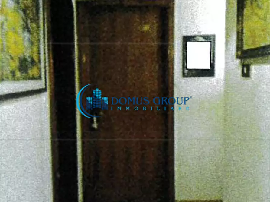 Immagine 8 di Appartamento in vendita  in Via Anton Giulio Barrili a Roma