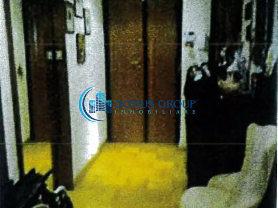 Immagine 9 di Appartamento in vendita  in Via Anton Giulio Barrili a Roma