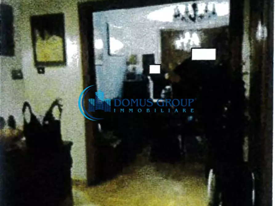 Immagine 10 di Appartamento in vendita  in Via Anton Giulio Barrili a Roma