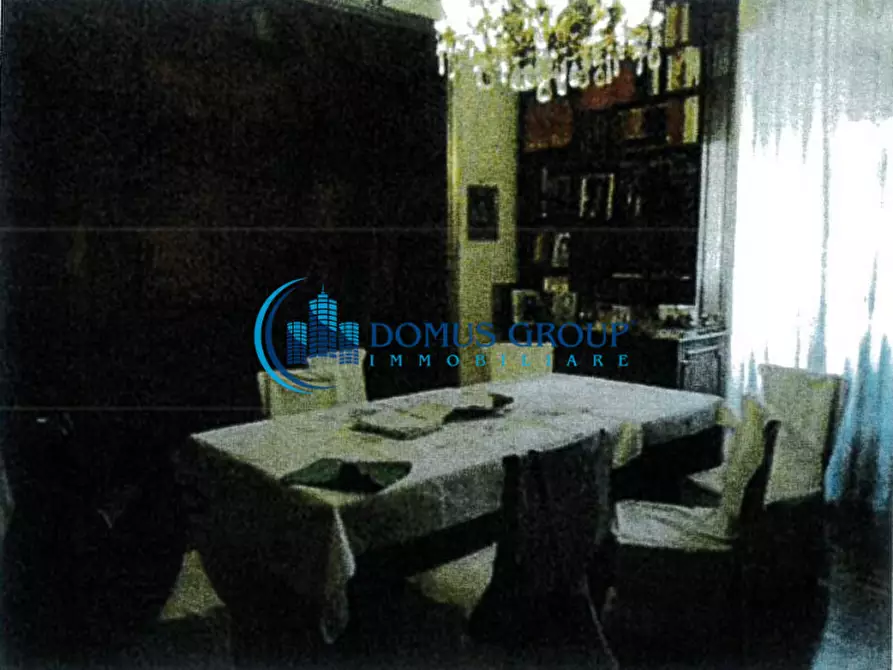 Immagine 12 di Appartamento in vendita  in Via Anton Giulio Barrili a Roma