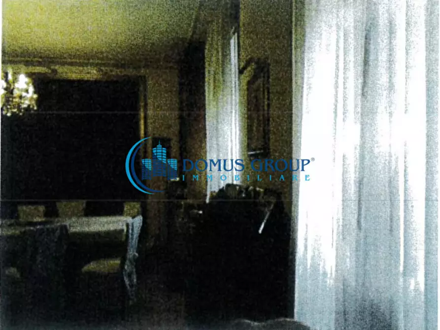 Immagine 13 di Appartamento in vendita  in Via Anton Giulio Barrili a Roma