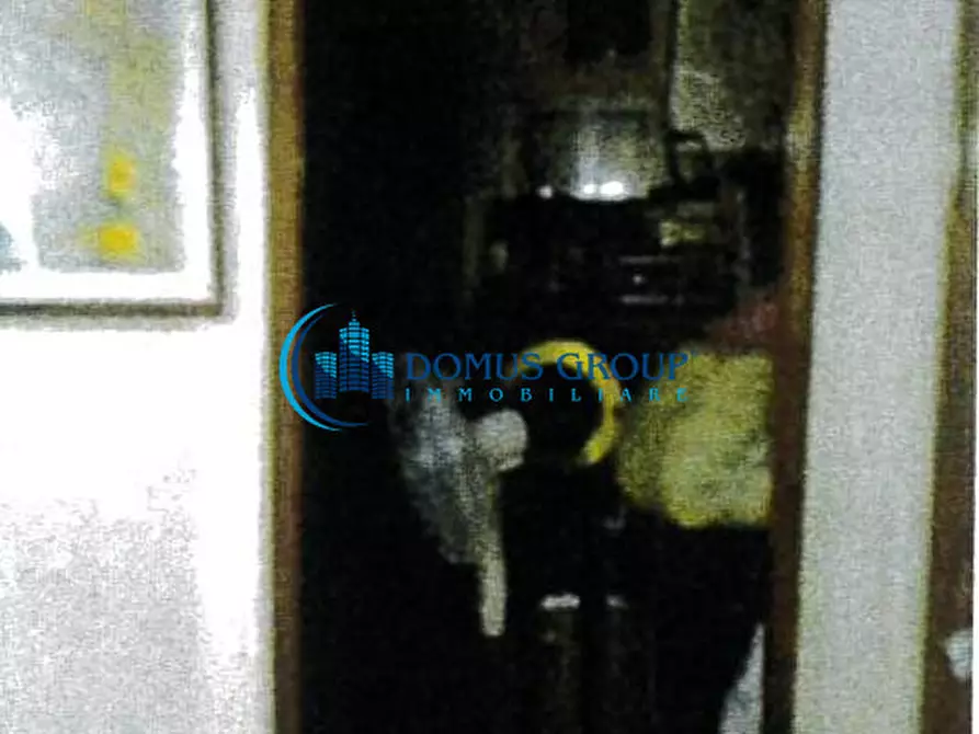 Immagine 14 di Appartamento in vendita  in Via Anton Giulio Barrili a Roma