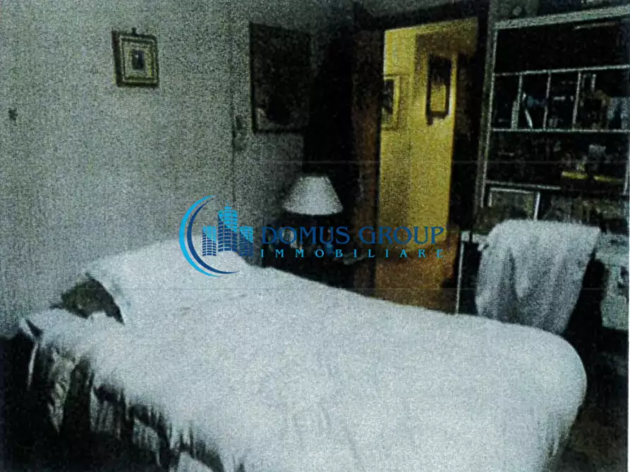 Immagine 15 di Appartamento in vendita  in Via Anton Giulio Barrili a Roma