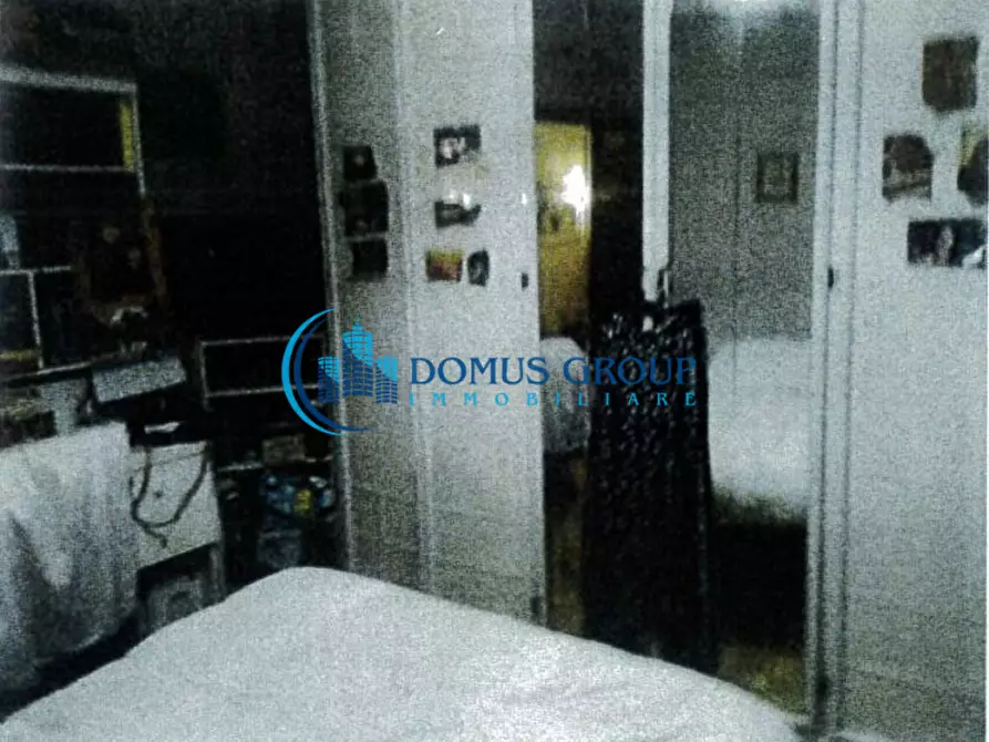 Immagine 16 di Appartamento in vendita  in Via Anton Giulio Barrili a Roma