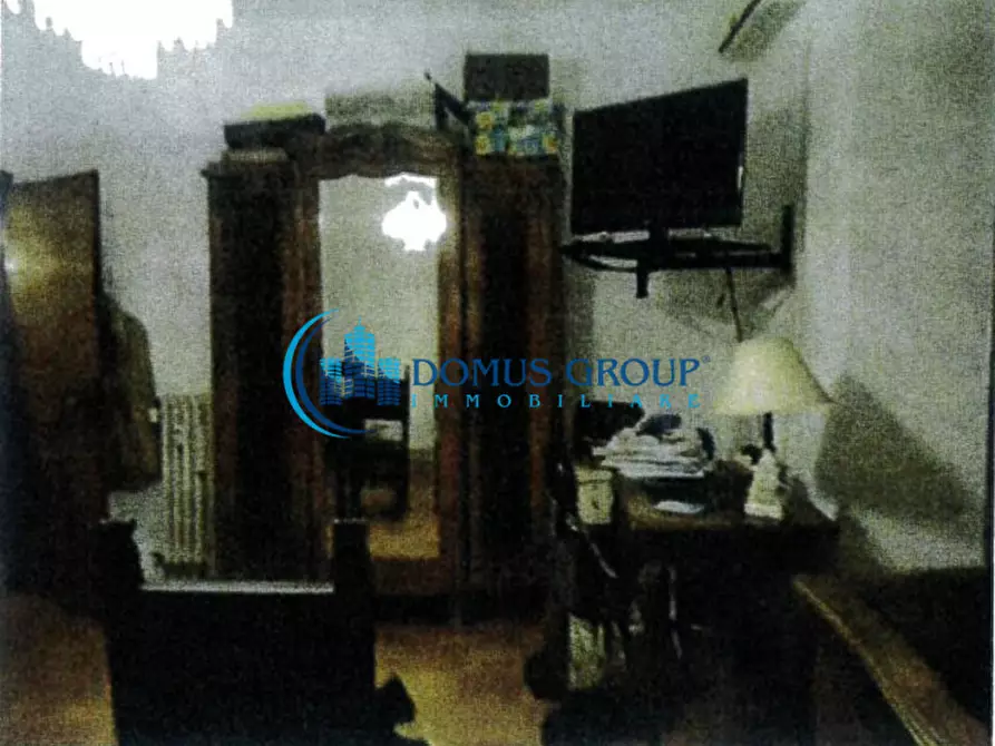 Immagine 17 di Appartamento in vendita  in Via Anton Giulio Barrili a Roma