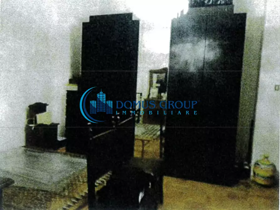 Immagine 18 di Appartamento in vendita  in Via Anton Giulio Barrili a Roma