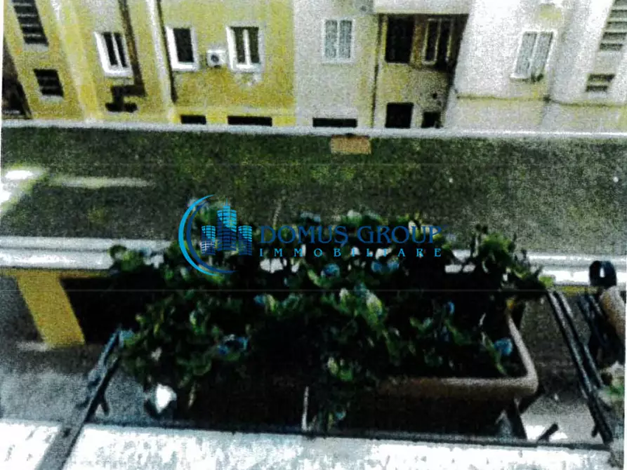 Immagine 19 di Appartamento in vendita  in Via Anton Giulio Barrili a Roma