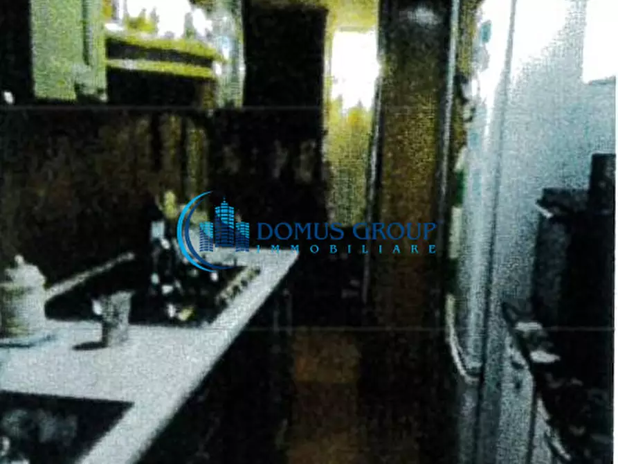 Immagine 21 di Appartamento in vendita  in Via Anton Giulio Barrili a Roma