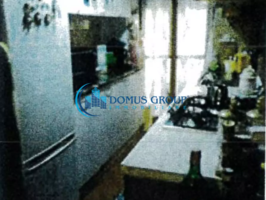 Immagine 22 di Appartamento in vendita  in Via Anton Giulio Barrili a Roma