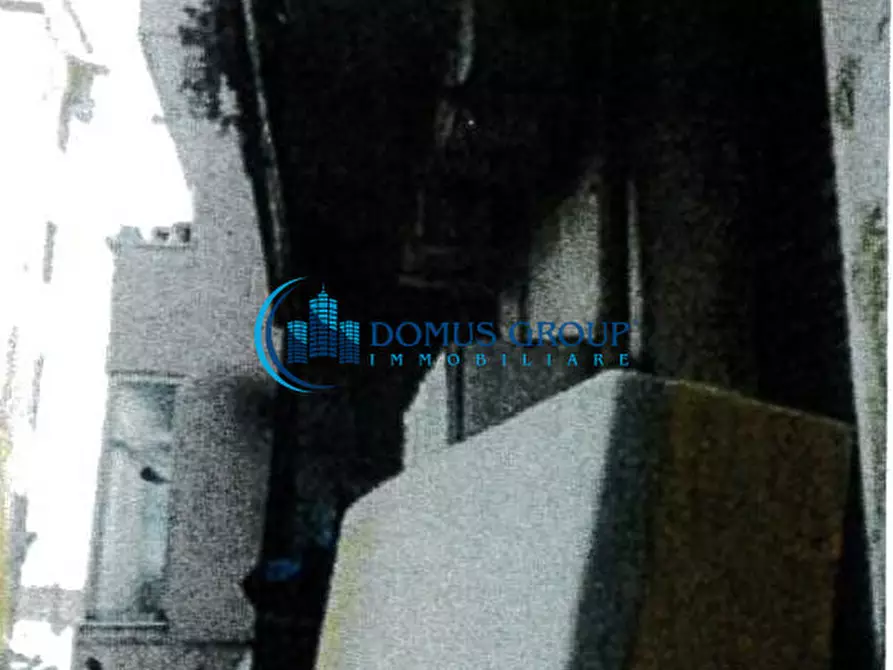 Immagine 23 di Appartamento in vendita  in Via Anton Giulio Barrili a Roma