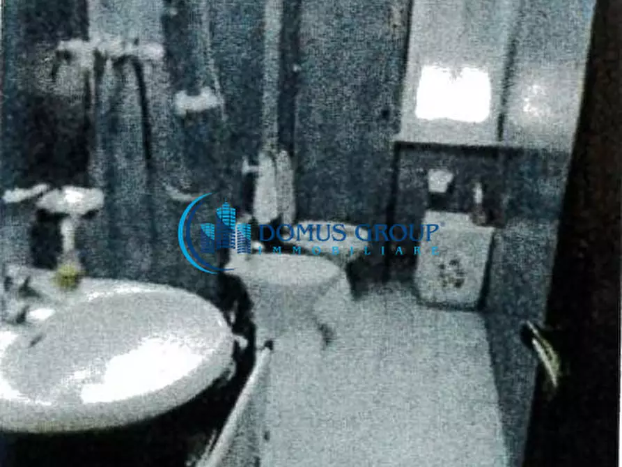 Immagine 24 di Appartamento in vendita  in Via Anton Giulio Barrili a Roma