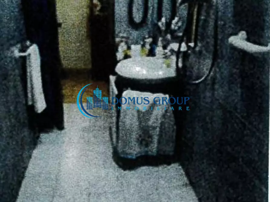 Immagine 25 di Appartamento in vendita  in Via Anton Giulio Barrili a Roma