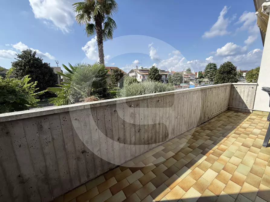 Immagine 6 di Appartamento in vendita  a Camposampiero