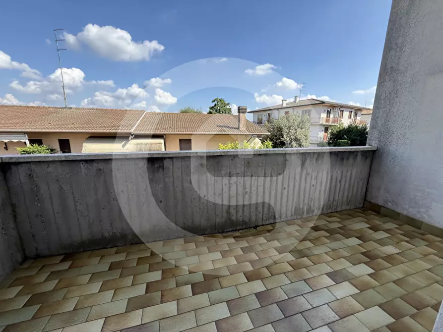 Immagine 9 di Appartamento in vendita  a Camposampiero